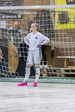 Bild 7 - VR Bank Cup Horst